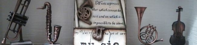 minarin's header image