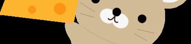 marukko's header image