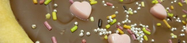 ＠ティアラ＠'s header image