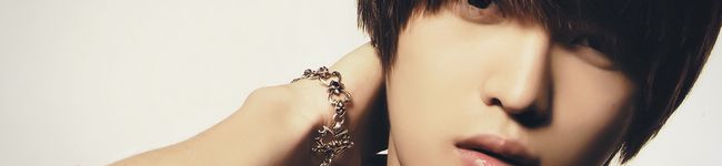 Yuki_j's header image