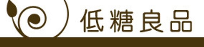 低糖良品's header image