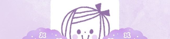 ごろゴロちゃん's header image