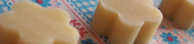 shimashiman's header image