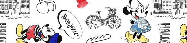 とむゴーゴー's header image