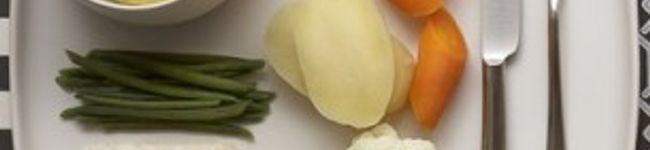 AnneW's header image