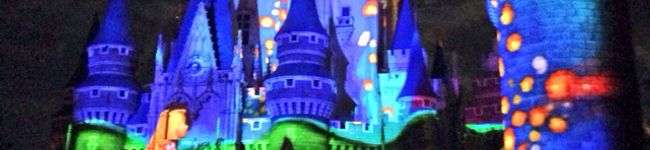 satochiiii's header image