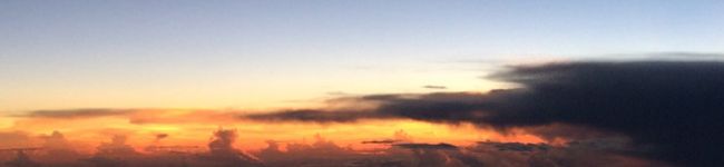 あさぼうず's header image