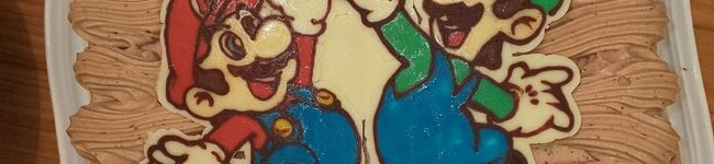 寒くて外出れない's header image