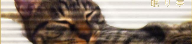 wiegenlied's header image