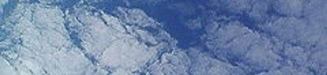 ＭＩＭＩ1210's header image