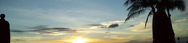 KSKGC's header image