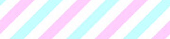 あいうえおくでら's header image