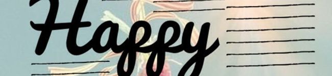 カスミピラティス's header image