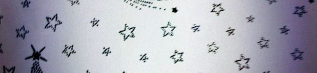mewsato's header image