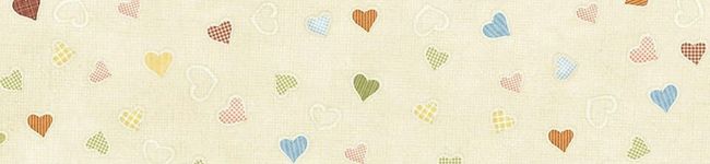 ＊ＫＹＯ＊'s header image