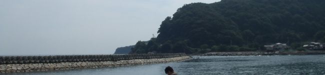 リンタロウ's header image