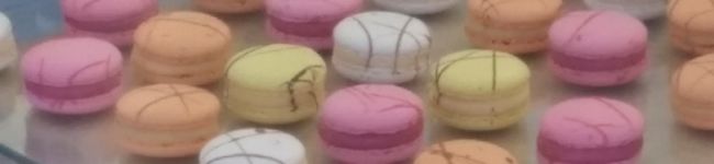 苺兎屋's header image