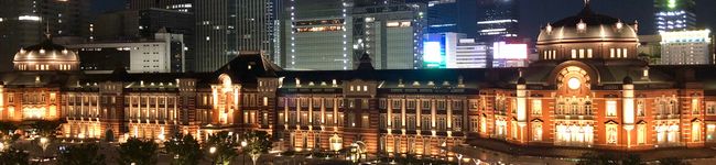 マピ子's header image