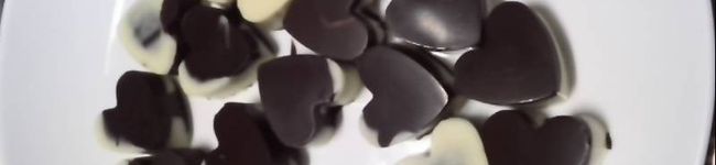 JUN1029's header image