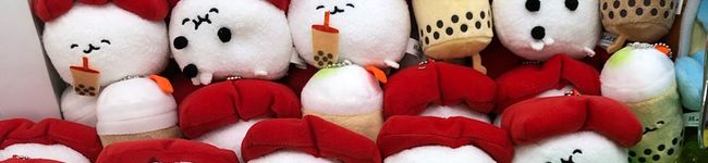 ズボラ飯キラーABE's header image