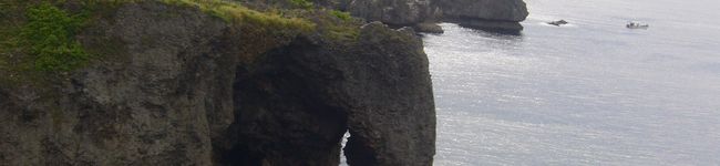 たぐつの's header image