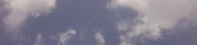 ゆやこ☆'s header image