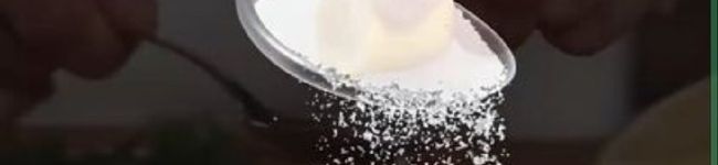 kirin_'s header image