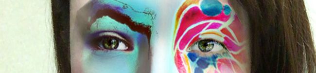 azu☆ﾐ's header image