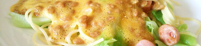 mamijo's header image