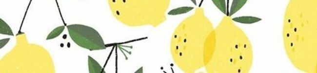azoooo's header image