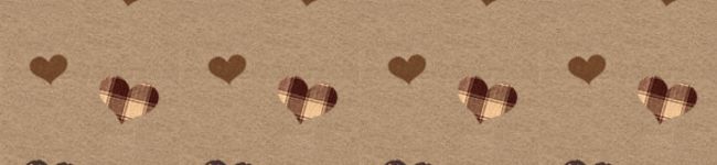 suzu。's header image