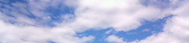 encrebleue's header image