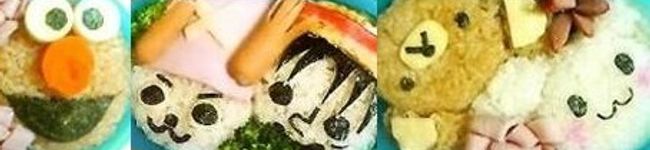 ｏｓｏｂａｃｈａｎ's header image