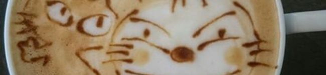 こまるのこ's header image
