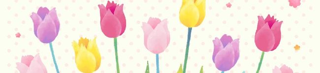 プチにゃん's header image