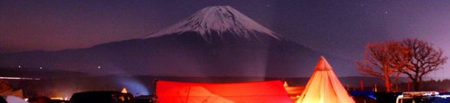 CK1982's header image
