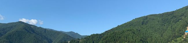 ZUMI気まぐれ料理's header image