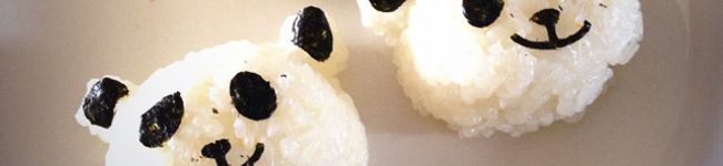 conamm1's header image