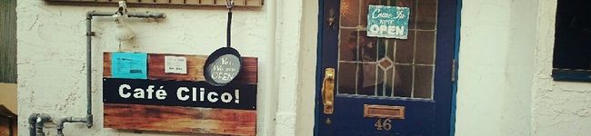 つつつつて's header image