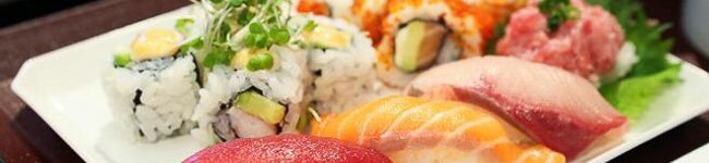 アボチャ's header image