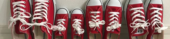 MOMOKOK's header image