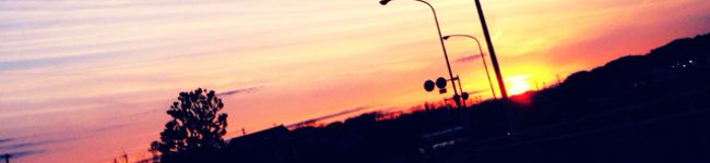 miki2355's header image
