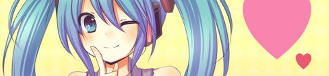 みんこみん's header image