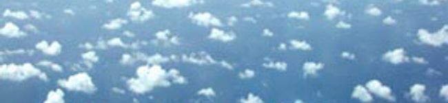 いけなつ1209's header image