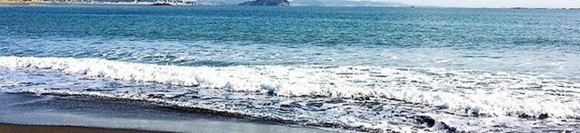 Emily11's header image