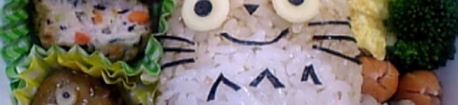 ｔｏｍｏｓａｎ's header image