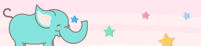 xCabotinex's header image
