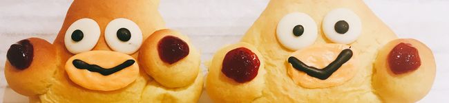 みもキッチン's header image