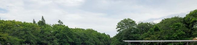 ★★ゆこりん★★'s header image