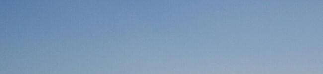 acchu12's header image